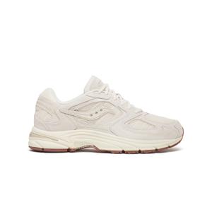 s70898-6-sneakers-saucony-grid-jazz-9-avorio