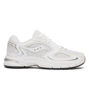 s70898-9-sneakers-saucony-grid-jazz-9-bianco-bianco
