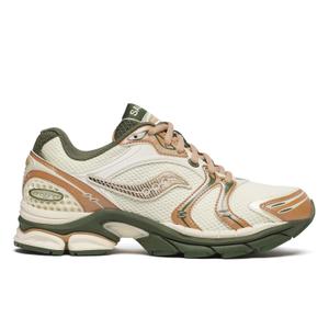 s70903-1-sneakers-saucony-progrid-triumph-4-grigio-chiaro-doe