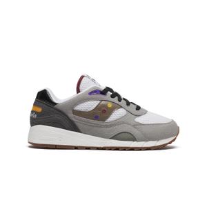 s70903-3-sneakers-saucony-shadow-6000-bianco-grigio