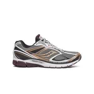 s70936-11-sneakers-saucony-progrid-guide-7-bianco-bronzo