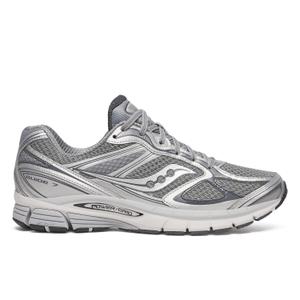 s70936-12-sneakers-saucony-progrid-guide-7-grigio-argento