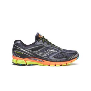 s70936-13-sneakers-saucony-progrid-guide-7-grigio-multi