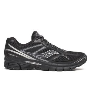 s70936-16-sneakers-saucony-progrid-guide-7-nero-argento