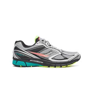 s70936-19-sneakers-saucony-progrid-guide-7-bianco-teal