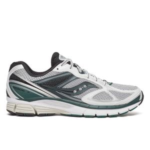 s70936-8-sneakers-saucony-progrid-guide-7-white-pine