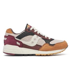 s70945-1-pallacanestro-saucony-shadow-5000-grigio-multi