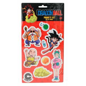 product/s/d/sd-toys_8435450221521_multicolore_1.jpg