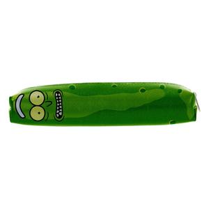product/s/d/sd-toys_sdtwrn24587_vert_1.jpg