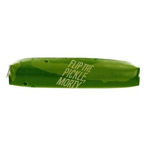 product/s/d/sd-toys_sdtwrn24587_vert_2.jpg