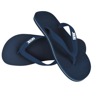 150-14b-infradito-seac-ohau-blu