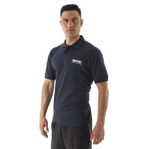 300-22b-polo-seac-m-c-2021-blu