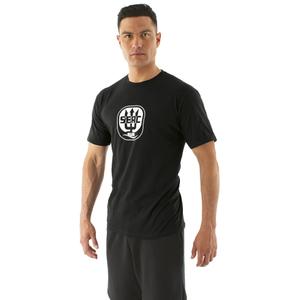 300-29n-t-shirt-seac-trident-nero