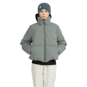 77293-dustpetrol-piumino-da-donna-selfhood-polvere-di-petrolio
