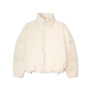 77293-offwhite-piumino-da-donna-selfhood-offwhite