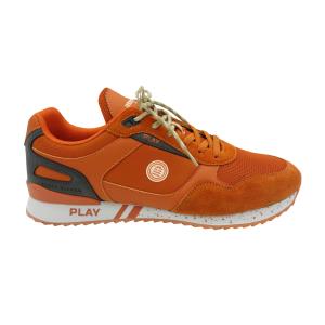 cha1914p24u700161-pallacanestro-serge-blanco-chamonix-rame