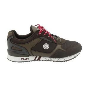 cha1914p24u700180-pallacanestro-serge-blanco-chamonix-cioccolato