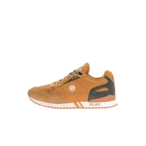 cha1914p24u700188-pallacanestro-serge-blanco-chamonix-oro