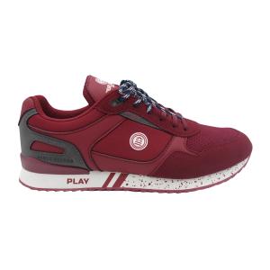 cha1914p24u700473-pallacanestro-serge-blanco-chamonix-merlot