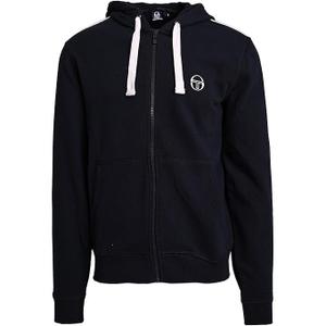 38266-002-felpa-con-cerniera-a-cappuccio-sergio-tacchini-new-elbow-nvy-wht