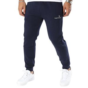 39173-206-pantaloni-running-sergio-tacchini-itzal-021-nav-ht