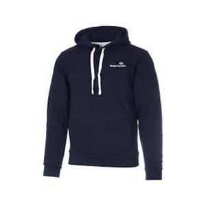 39923-206-felpa-con-cappuccio-sergio-tacchini-lobby-nav-ht
