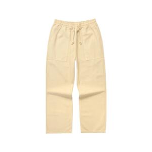 sw001-khki-pantaloni-service-works-canvas-chef-kaki