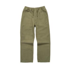 sw001-olve-pantaloni-service-works-canvas-chef-oliva