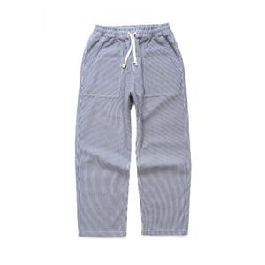 sw002-hick-pantaloni-service-works-hickory-chef-hickory