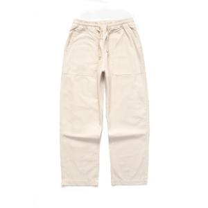 sw003-bne-pantaloni-service-works-ripstop-chef-osso