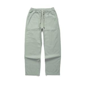 sw003-sge-pantaloni-service-works-ripstop-chef-saggio