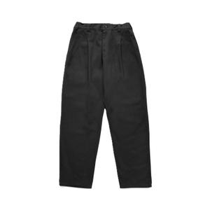 sw005-blck-pantaloni-service-works-drill-waiter-nero