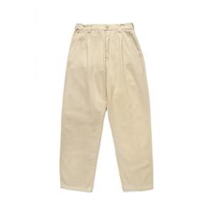 sw005-khki-pantaloni-service-works-drill-waiter-kaki