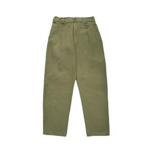 sw005-olve-pantaloni-service-works-drill-waiter-oliva