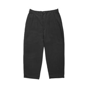 sw006-blck-pantaloni-service-works-drill-part-timer-nero