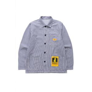 sw010-hick-camicia-service-works-hickory-chore-hickory