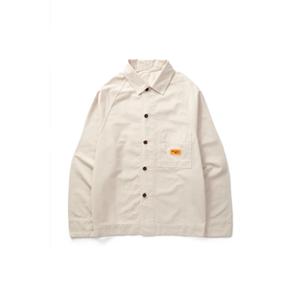 sw013-bne-camicia-service-works-ripstop-foh-osso