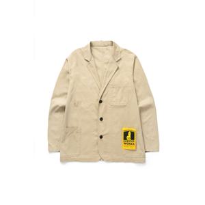 sw015-khki-giacca-service-works-drill-server-suit-kaki