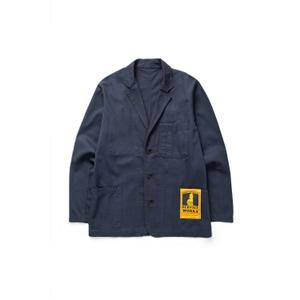 sw015-nvy-giacca-service-works-drill-server-suit-marina