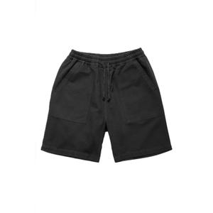 sw018-blck-shorts-service-works-canvas-chef-nero