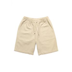 sw018-khki-shorts-service-works-canvas-chef-kaki