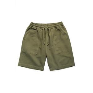 sw018-olve-shorts-service-works-canvas-chef-oliva