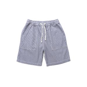 sw019-hick-shorts-service-works-hickory-chef-hickory