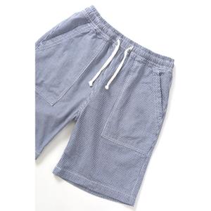product/s/e/service-works_sw019-hick_03.jpg