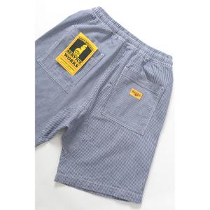 product/s/e/service-works_sw019-hick_05.jpg