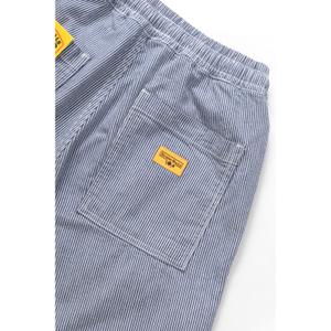 product/s/e/service-works_sw019-hick_06.jpg
