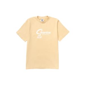 sw023-khki-t-shirt-service-works-espresso-kaki