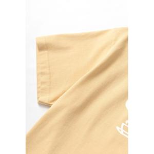 product/s/e/service-works_sw023-khki_khaki_5.jpg