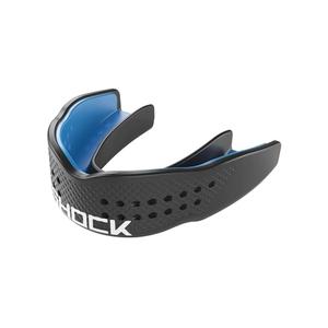 8901-bl-paradenti-shock-doctor-superfit-power-nero-adulti