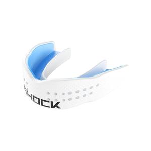 8901-wh-paradenti-shock-doctor-superfit-power-bianco-adulti